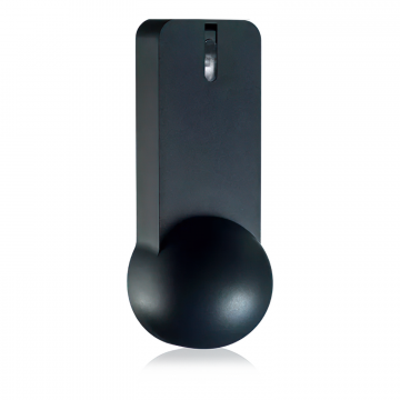 BEA, 10SPARROW Variable Mount Industrial Motion Sensor, IP64
